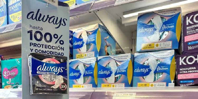 ¿Suman o restan ventas los Cross-Category? Una mirada desde el comercio en el punto de venta