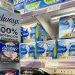 ¿Suman o restan ventas los Cross-Category? Una mirada desde el comercio en el punto de venta