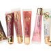 12 Days of Gloss: Navidad en estilo Victoria’s Secret
