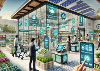 2005-2025: 20 años de evolución del retail mexicano y sus retos en el futuro próximo