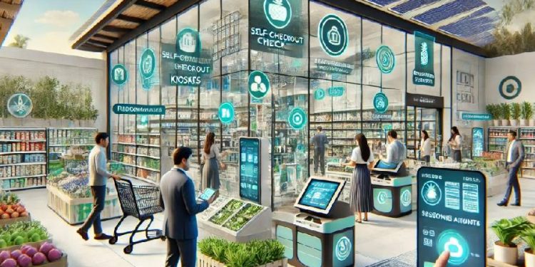 2005-2025: 20 años de evolución del retail mexicano y sus retos en el futuro próximo