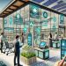 2005-2025: 20 años de evolución del retail mexicano y sus retos en el futuro próximo