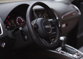 El Audi RS 7 Performance 2025 trae las berlinas deportivas más completas del mercado