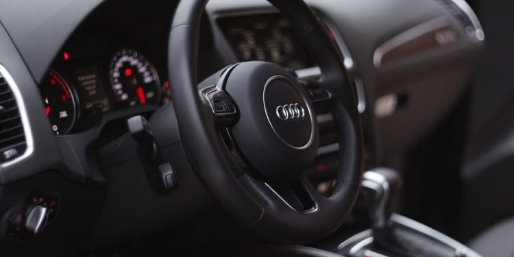 El Audi RS 7 Performance 2025 trae las berlinas deportivas más completas del mercado