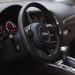 El Audi RS 7 Performance 2025 trae las berlinas deportivas más completas del mercado