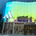 Adidas celebra la apertura del Brand Center más grande de Sudamérica