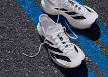Adidas refuerza su estrategia de running al frente de un exconsultor de McKinsey