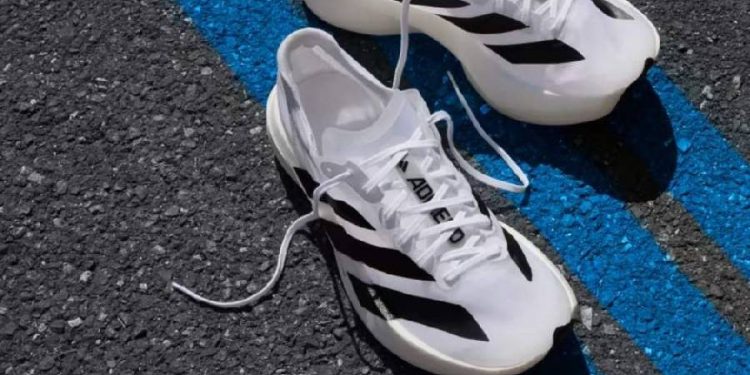 Adidas refuerza su estrategia de running al frente de un exconsultor de McKinsey