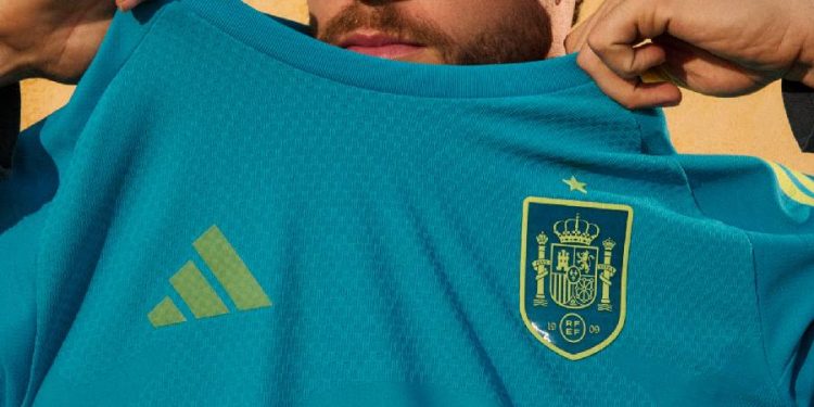 Adidas revela su campaña global para el Mundial 2026: estrellas, culturas y moda