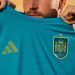 Adidas revela su campaña global para el Mundial 2026: estrellas, culturas y moda