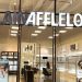 Afflelou acelera ventas y se acerca a los mil millones