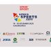 África: El gran salto del deporte Español