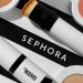 Ajuste estratégico en Sephora EE. UU.: reestructura del marketing