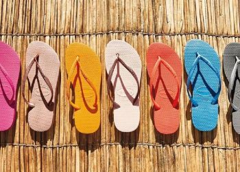 Alpargatas eleva su rentabilidad gracias a Havaianas en el tercer trimestre