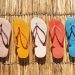 Alpargatas eleva su rentabilidad gracias a Havaianas en el tercer trimestre