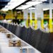 Amazon anuncia un ERE en España: 1.200 puestos en oficinas de Madrid y Barcelona