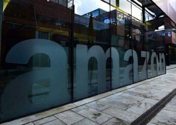Amazon negocia su ERE en España por la campaña de Black Friday