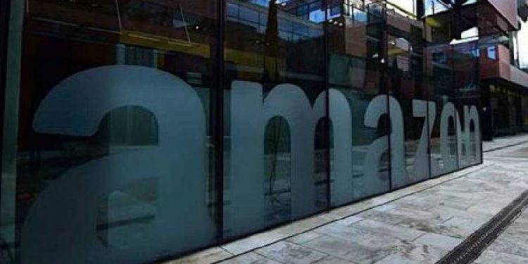 Amazon negocia su ERE en España por la campaña de Black Friday