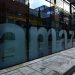 Amazon negocia su ERE en España por la campaña de Black Friday