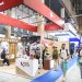 Andina Pack 2025, el evento que define el futuro productivo de la Región Andina