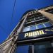 Anta estudia comprar Puma: el golpe directo a la alemana en plena reestructuración