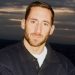 Antonin Tron toma las riendas de Balmain: una nueva era creativa