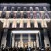 Apple transforma la Puerta del Sol en un escenario único