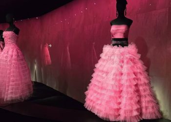 Armani prepara una nueva junta directiva para impulsar su renovación