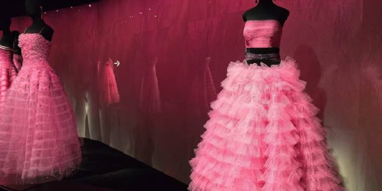 Armani prepara una nueva junta directiva para impulsar su renovación