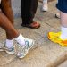 Asics eleva beneficios y revisa previsiones al alza