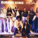 Autenticidad en escena: Burger King y Koaj presentan “Lo Hicimos Real”