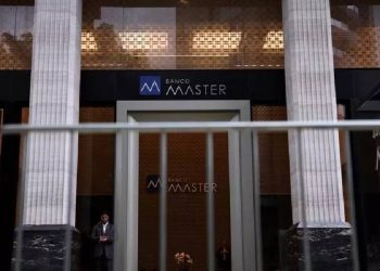 Banco Master y el vacío millonario en Miami