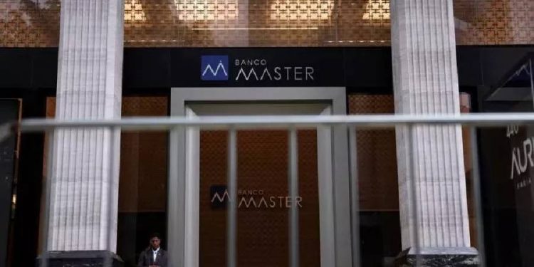 Banco Master y el vacío millonario en Miami