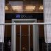 Banco Master y el vacío millonario en Miami