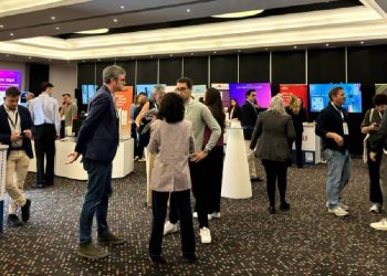 Barcelona reinventa el retail: la cuarta edición de Retail Forum