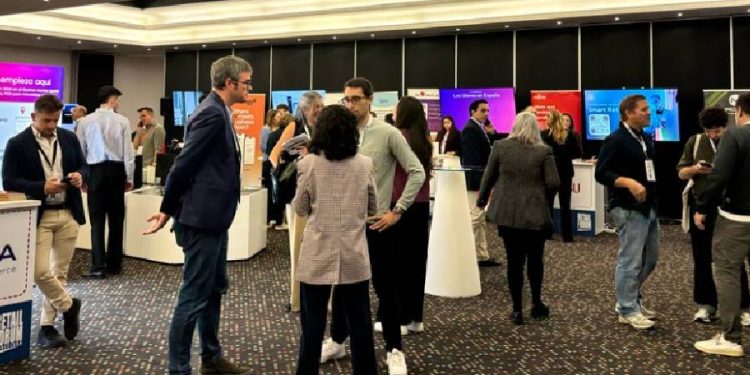 Barcelona reinventa el retail: la cuarta edición de Retail Forum