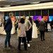 Barcelona reinventa el retail: la cuarta edición de Retail Forum