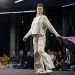 Bilbao Fashion Week: identidad, color y comercio local