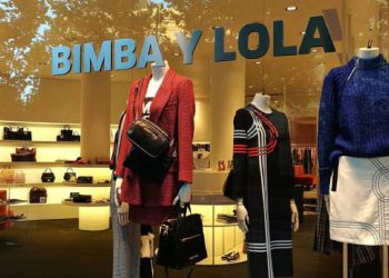 Bimba y Lola: estancamiento de ventas y menor rentabilidad