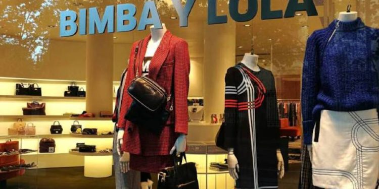Bimba y Lola: estancamiento de ventas y menor rentabilidad
