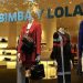 Bimba y Lola: estancamiento de ventas y menor rentabilidad