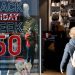 Black Friday en España: 7 de cada 10 comprarán pese a dudas sobre precios
