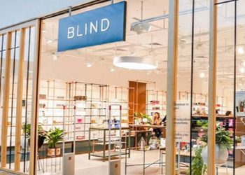 Blind y Cromatic cierran sus tiendas en Colombia