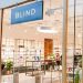 Blind y Cromatic cierran sus tiendas en Colombia
