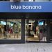 Blue Banana amplía fronteras: Chile y Líbano inauguran presencia internacional