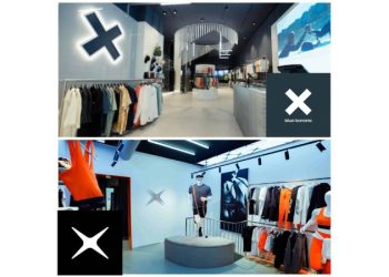 Blue Banana: ¿El riesgo brillante de separar su alma 'Athletics'?