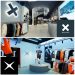 Blue Banana: ¿El riesgo brillante de separar su alma 'Athletics'?