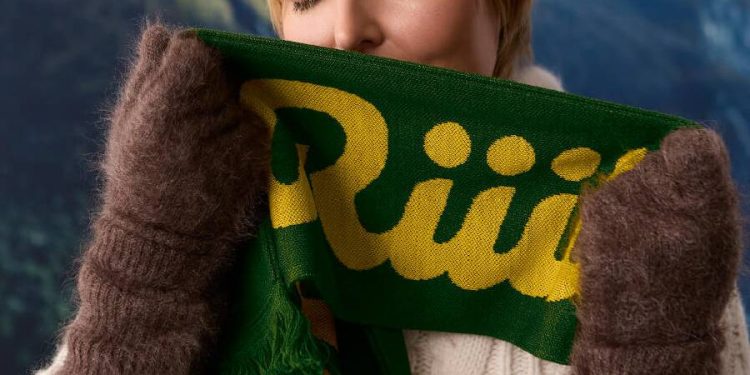 Bufandas perfumadas de Ricola: calidez y estilo para el invierno