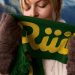 Bufandas perfumadas de Ricola: calidez y estilo para el invierno