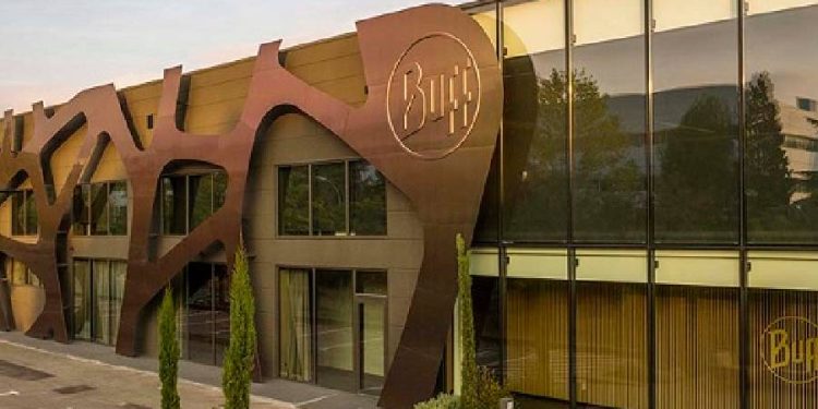 Buff impulsa ventas y eleva beneficios en el último ejercicio